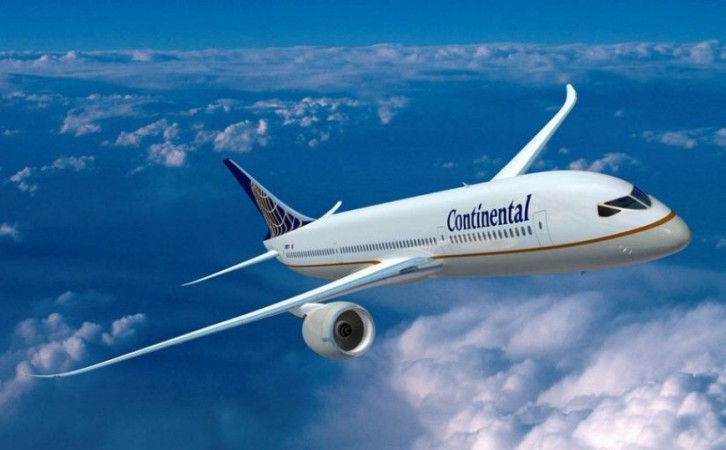 阜阳到罗马尼亚机场航空货运_阜阳到罗马尼亚航空快递加急件